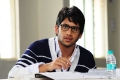 Naga Chaitanya Pics Photos in 100% love