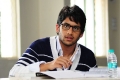 Naga Chaitanya Pics Photos in 100% love