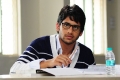 Naga Chaitanya Pics Photos in 100% love