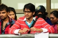 Naga Chaitanya Pics Photos in 100% love