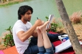 Naga Chaitanya Pics Photos in 100% love