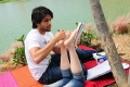 Naga Chaitanya Pics Photos in 100% love