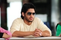 Naga Chaitanya Pics Photos in 100% love