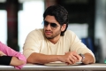 Naga Chaitanya Pics Photos in 100% love