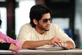 Naga Chaitanya Pics Photos in 100% love