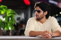 Naga Chaitanya Pics Photos in 100% love