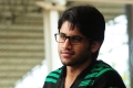 Naga Chaitanya Pics Photos in 100% love