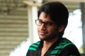 Naga Chaitanya Pics Photos in 100% love