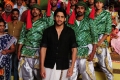 Naga Chaitanya Pics Photos in 100% love