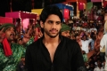 Naga Chaitanya Pics Photos in 100% love