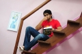 Naga Chaitanya Pics Photos in 100% love