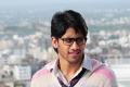 Naga Chaitanya Pics Photos in 100% love