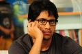 Naga Chaitanya Pics Photos in 100% love