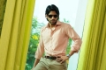 Naga Chaitanya Pics Photos in 100% love