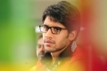 Naga Chaitanya Pics Photos in 100% love