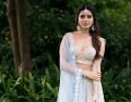 Actress Samantha Ruth Prabhu Pre-Wedding Photoshoot Stills