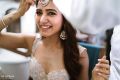 Actress Samantha Pre-Wedding Photoshoot Stills