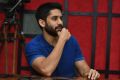 Venky Mama Hero Naga Chaitanya Press Meet Stills