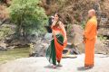 Naga Kanya Movie Actress Lakshmi Rai Photos HD