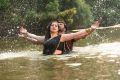 Lakshmi Rai, Jai in Naga Kanya Movie Photos HD