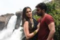 Lakshmi Rai, Jai in Naga Kanya Movie Photos HD