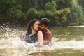 Lakshmi Rai, Jai in Naga Kanya Movie Photos HD