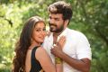 Lakshmi Rai, Jai in Naga Kanya Movie Photos HD