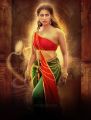 Heroine Raai Laxmi in Naga Kanya Movie Stills HD