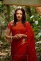 Actress Catherine Tresa in Naga Kanya Movie Stills HD