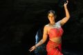 Actress Varalaxmi Sarathkumar in Naga Kanya Movie Stills HD