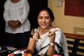 Actress Hema Press Meet on Sri Reddy Controversy