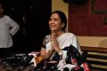 Actress Hema Press Meet on Sri Reddy Controversy
