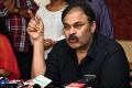 Nagababu Press Meet on Sri Reddy Controversy