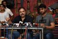 Nagababu, Srikanth Press Meet on Sri Reddy Controversy