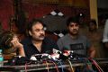 Nagababu, Srikanth Press Meet on Sri Reddy Controversy