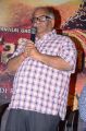 BVSN Prasad @ Nagabharanam Movie First Look Launch Stills