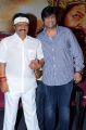 Kodi Ramakrishna, Sohail Ansari @ Nagabharanam Movie First Look Launch Stills