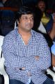 Producer Sohail Ansari @ Nagabharanam Movie First Look Launch Stills