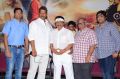 Nagabharanam Movie First Look Launch Stills