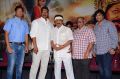 Nagabharanam Movie First Look Launch Stills