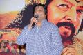 Nagabharanam Movie First Look Launch Stills