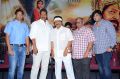 Nagabharanam Movie First Look Launch Stills