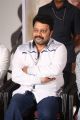 Actor Saikumar @ Nagabharanam Movie Audio Launch Stills