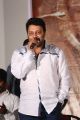 Actor Saikumar @ Nagabharanam Movie Audio Launch Stills