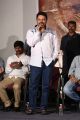 Actor Saikumar @ Nagabharanam Movie Audio Launch Stills