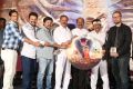 Nagabharanam Movie Audio Launch Stills