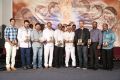 Nagabharanam Movie Audio Launch Stills