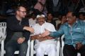 Nagabharanam Movie Audio Launch Stills