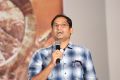 Nagabharanam Movie Audio Launch Stills