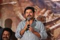 Nagabharanam Movie Audio Launch Stills